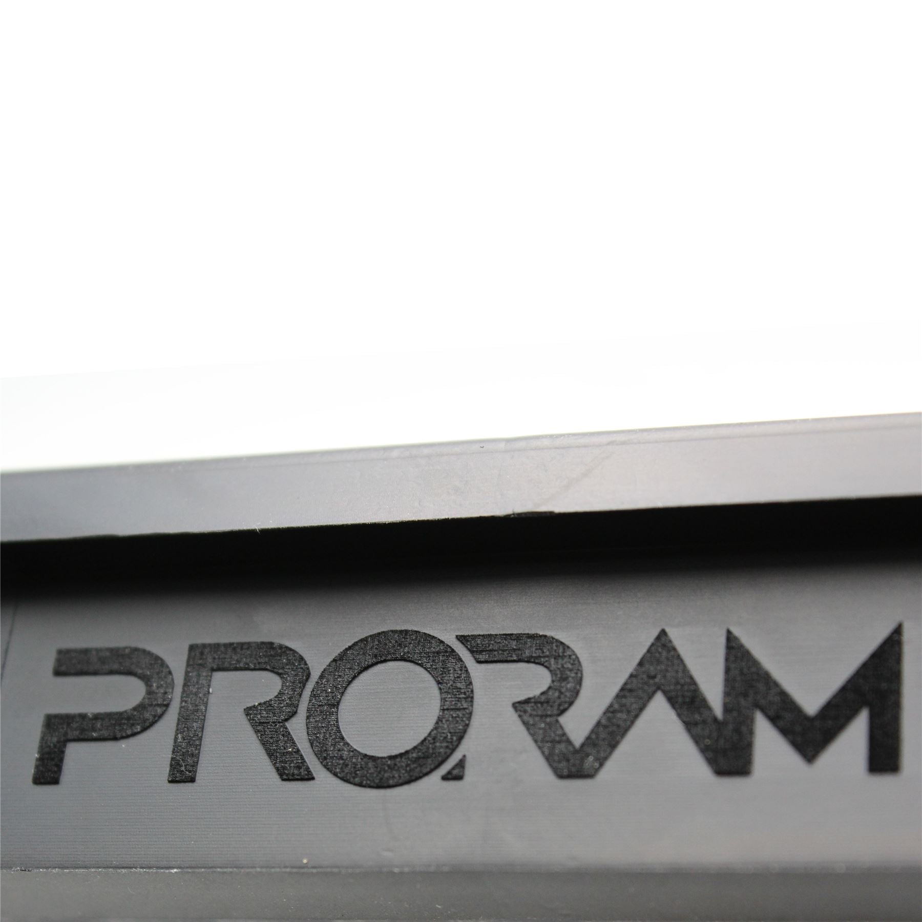 Performance Pleated Replacement Air Filter for BMW 125i 220i 330i 440i