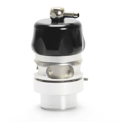 Turbosmart Vee Port Pro – 38mm – Black