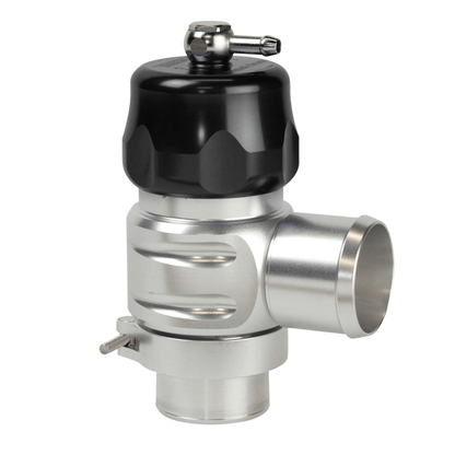 Turbosmart Plumb Back Uni – 38mm – Blue