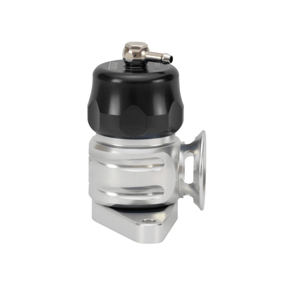 Turbosmart Supersonic Mazda/Subaru – Black