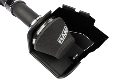 Performance Foam Induction Kit for BMW F Series 1.6 N13