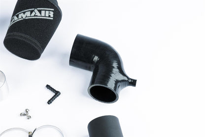Performance Foam Induction Kit for VAG 1.4 TSI EA211 2015+