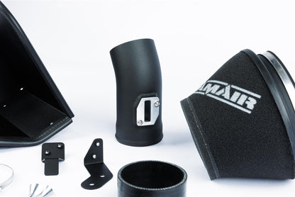 Performance Foam Induction Kit for F56 Mini Cooper 1.5T & Cooper S 2.0T - Rect MAF