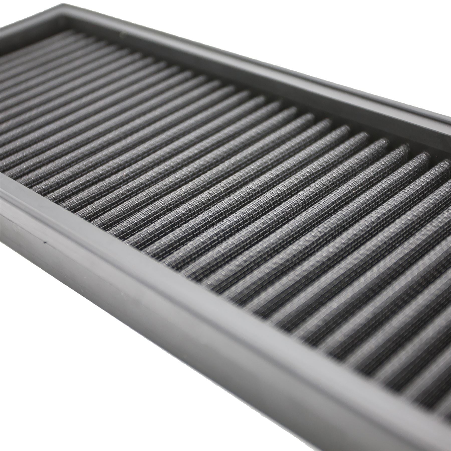 Performance Pleated Replacement Air Filter for A4 A5 1.8 2.0 TFSI TDI