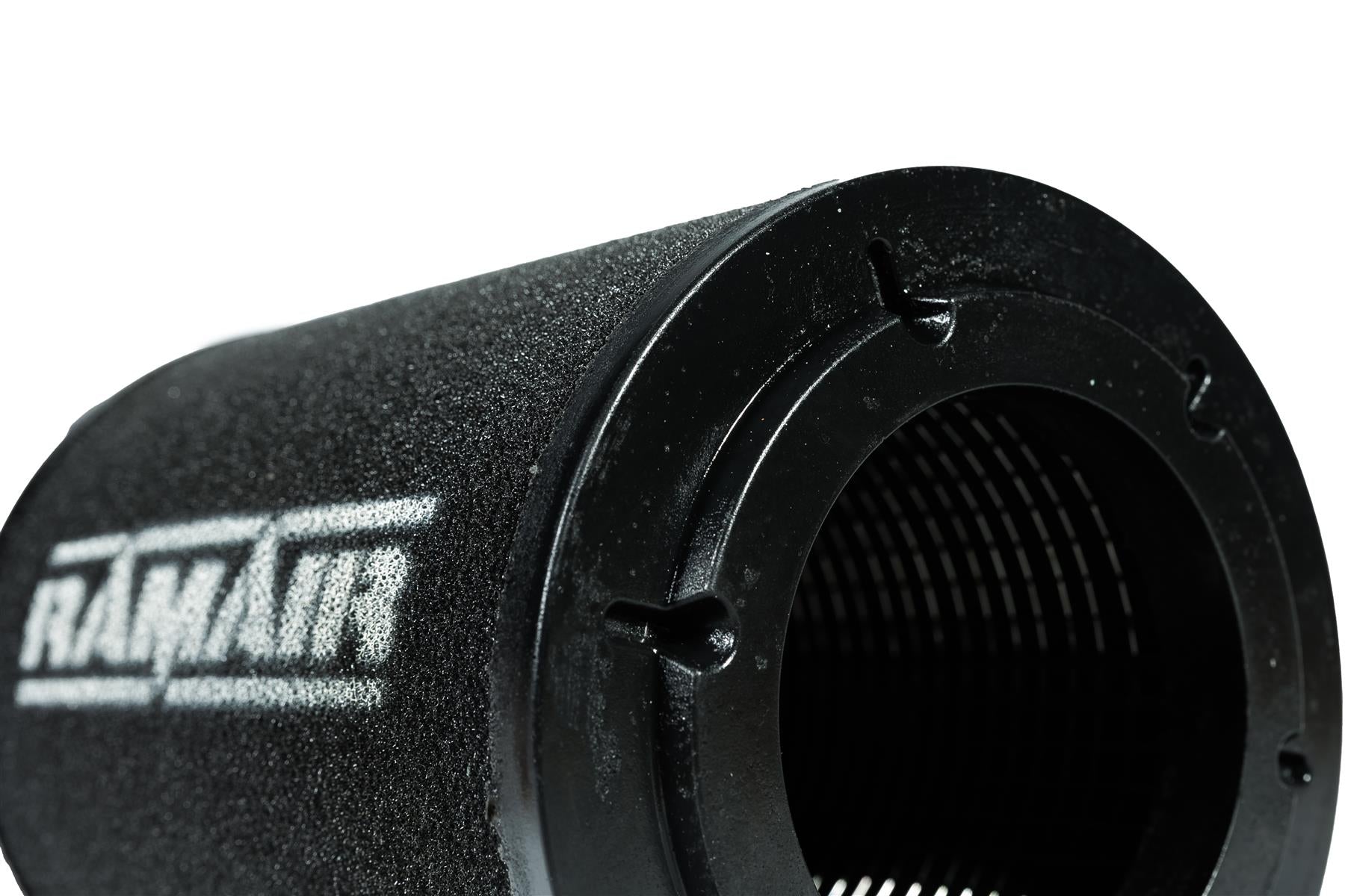 Performance Foam Replacement Air Filter for Hyundai I30n