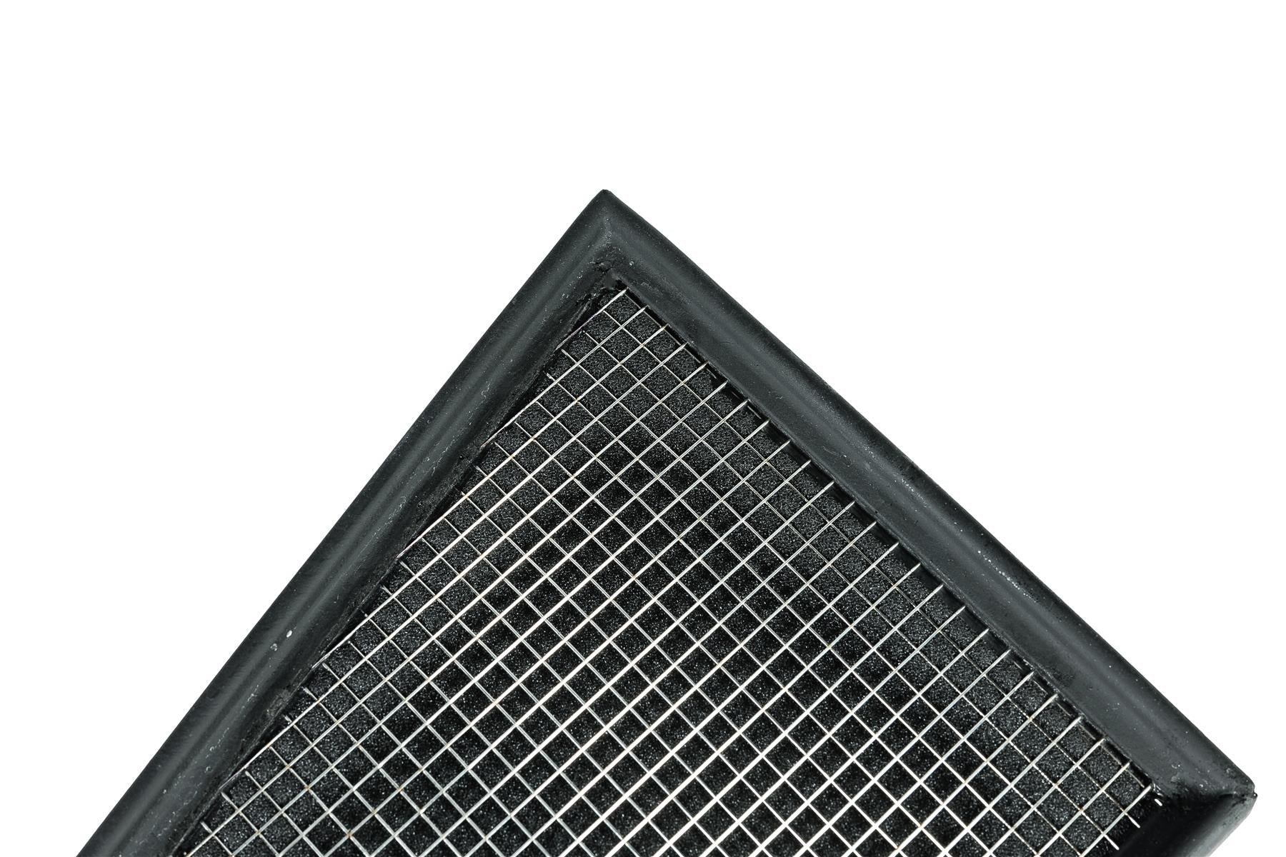 Performance Foam Replacement Air Filter for Renault Megane RS