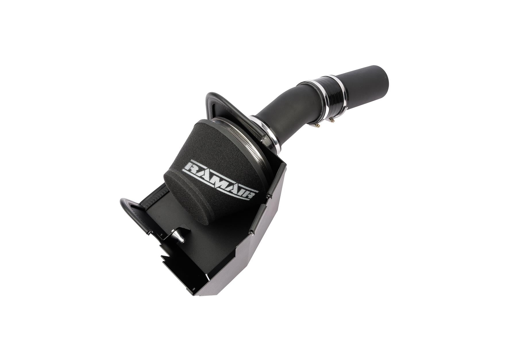 Performance Foam Induction Kit for BMW F Series 1.6 N13