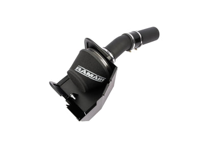 Performance Foam Induction Kit for BMW F Series 1.6 N13