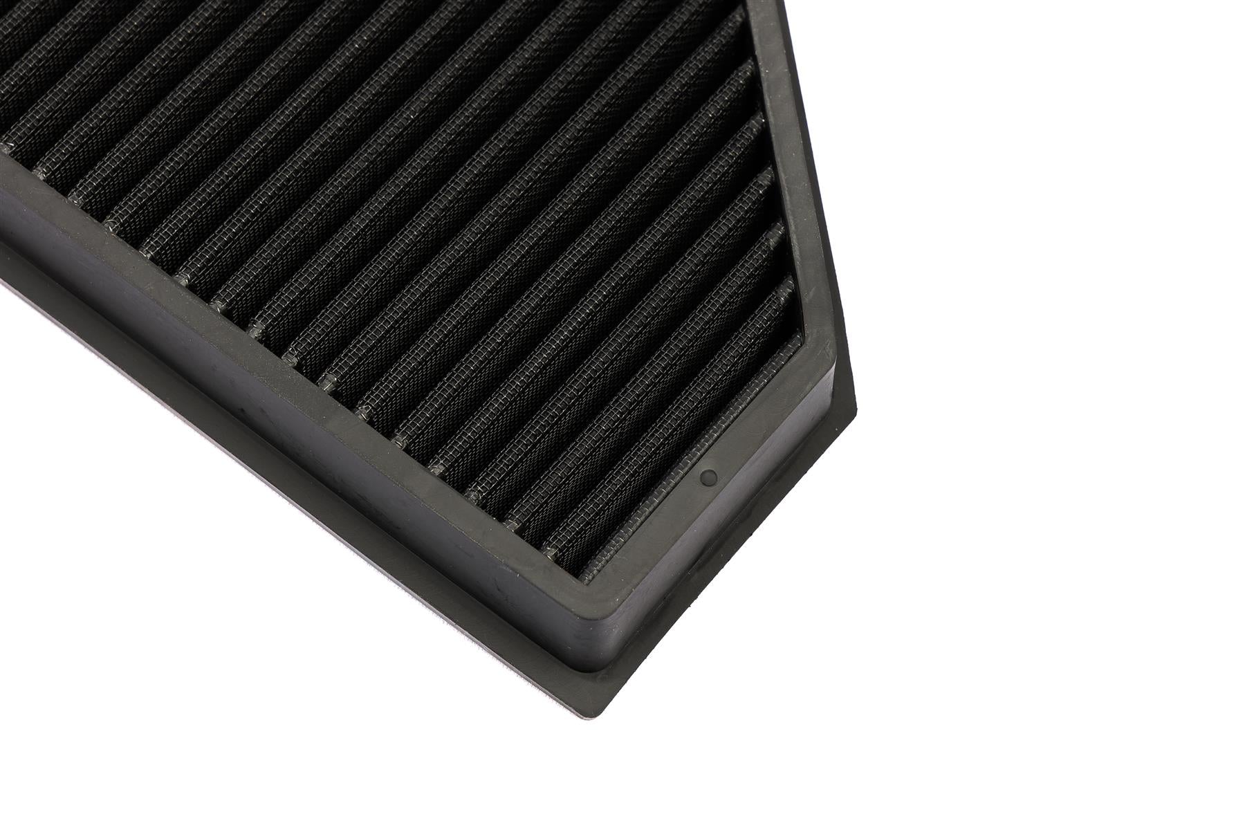 Performance Pleated Replacement Air Filter for BMW 2.0T N47 / 3.0T M57