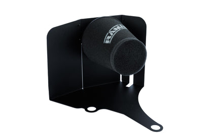 Performance Foam Induction Kit for 1.8T 9N3 VW Polo GTI