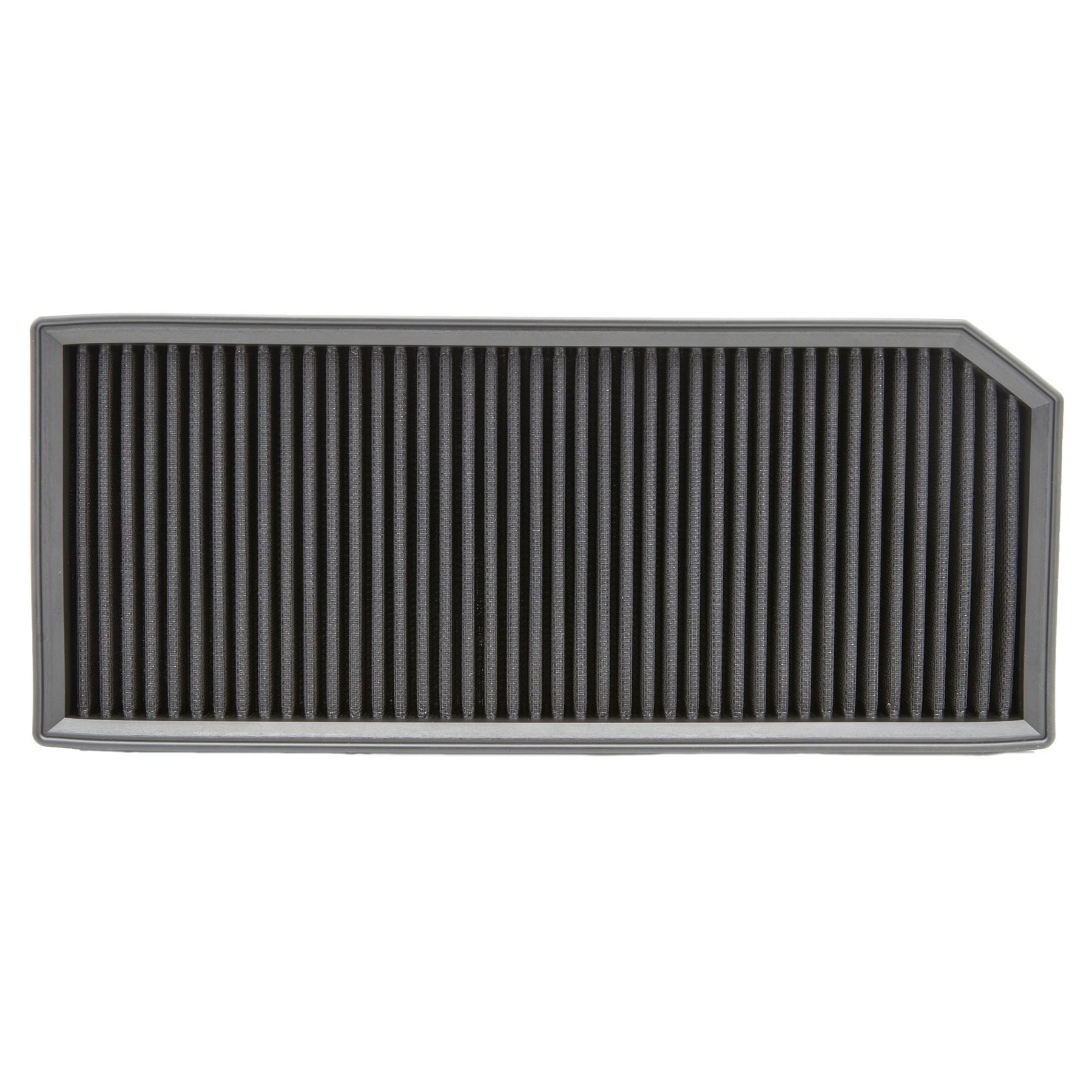 Performance Pleated Replacement Air Filter for VW Golf MK5 GTI R MK6 S3 TFSI
