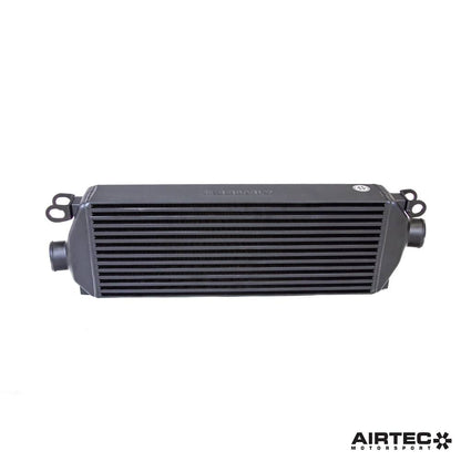 AIRTEC Motorsport Intercooler Upgrade for Peugeot 308 GTI