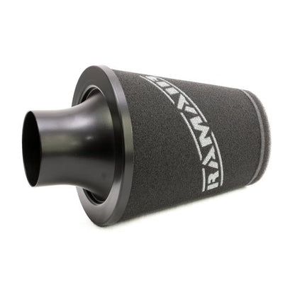 Performance Foam Induction Kit for 1.8i & 2.0i Mazda MX5 NC