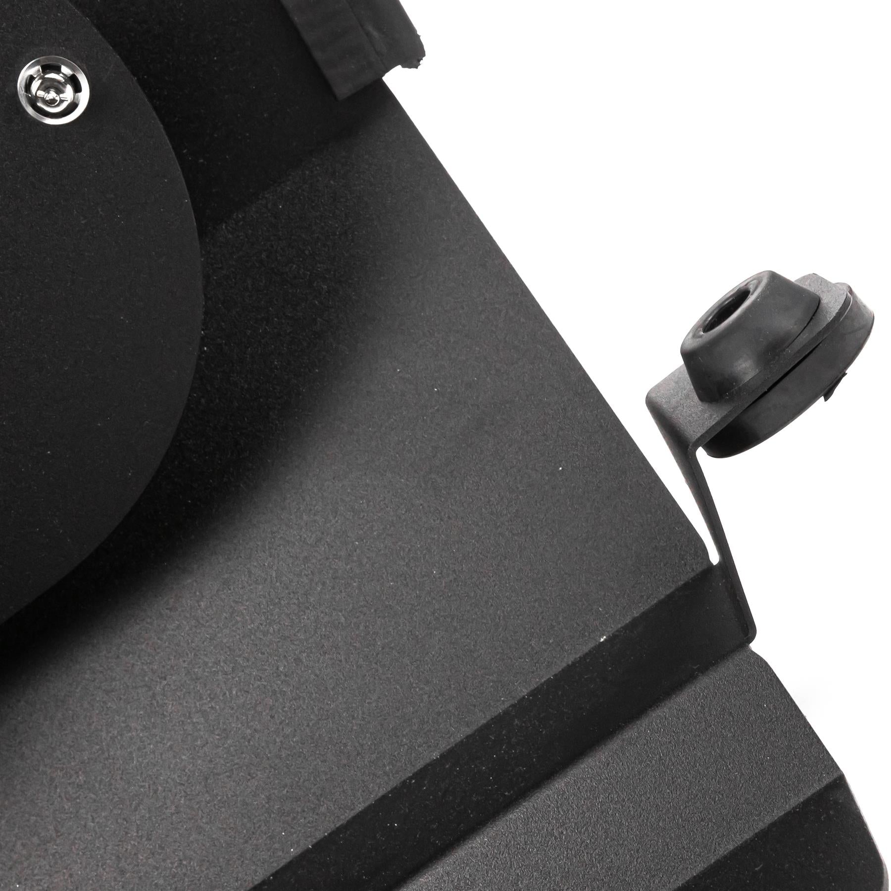 Performance Foam Induction Kit for 2.0 TSI MQB VAG - Red Hose