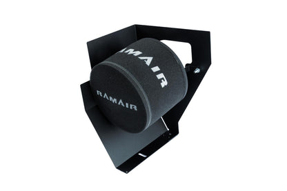 Performance Foam Induction Kit for BMW E46 3 Series