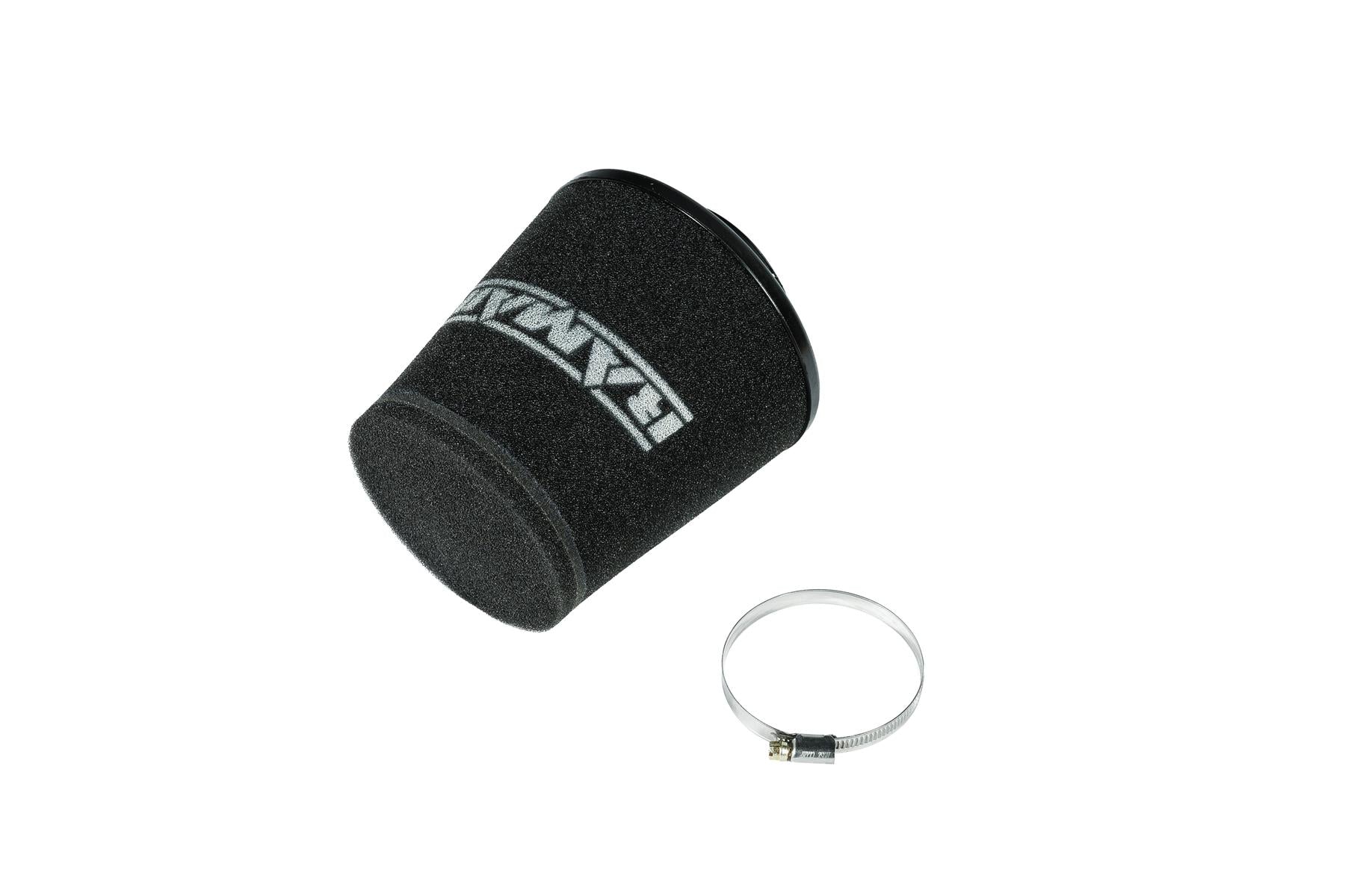 Performance Foam Replacement Air Filter for BMW  1.6 N45 2.0 N43 - 70mm