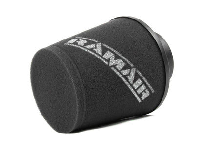 Performance Foam Induction Kit for VW MK8 Golf 2.0 GTi / R