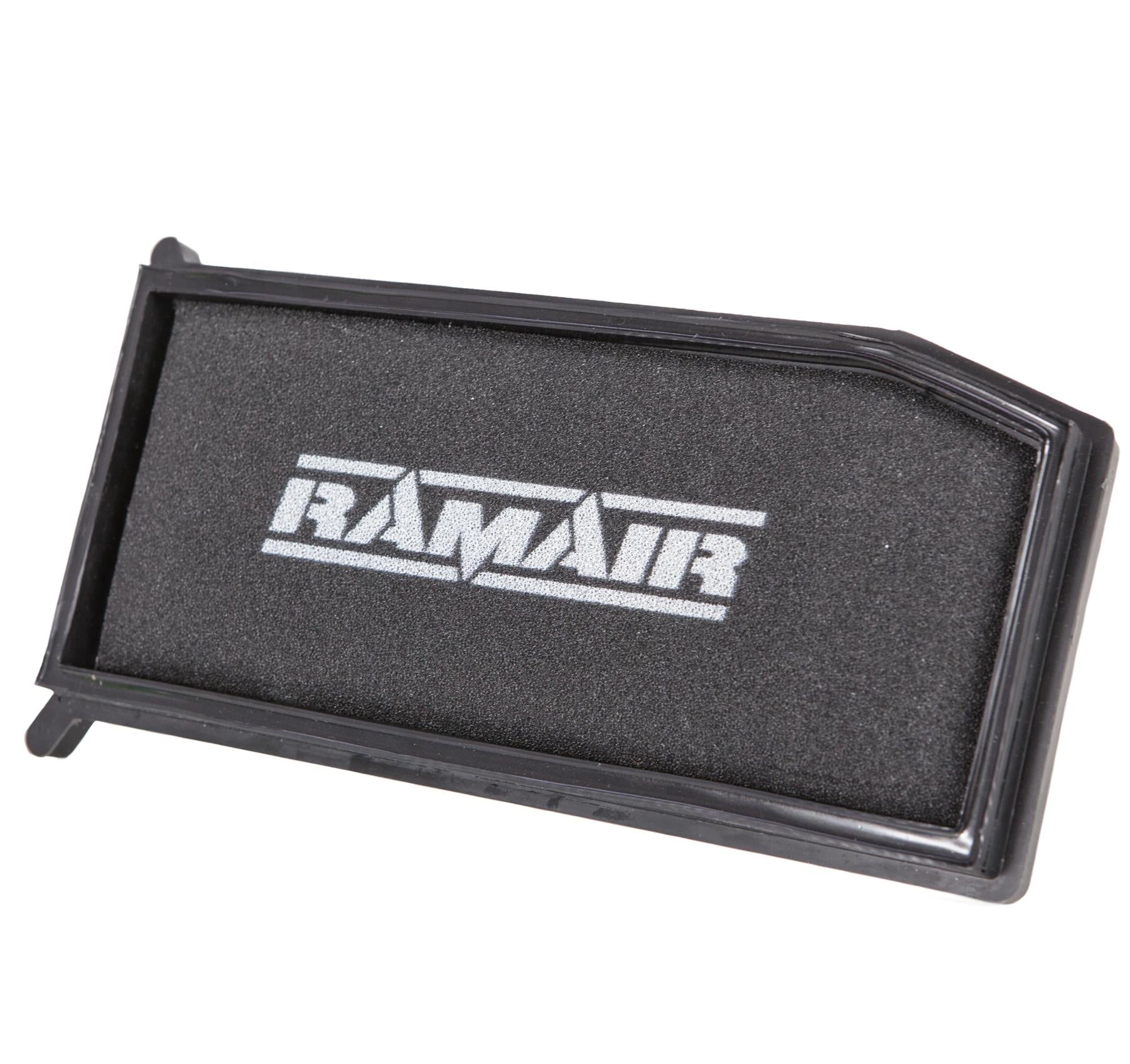 Performance Foam Replacement Air Filter for Renault Clio MK4 RS &Trophy