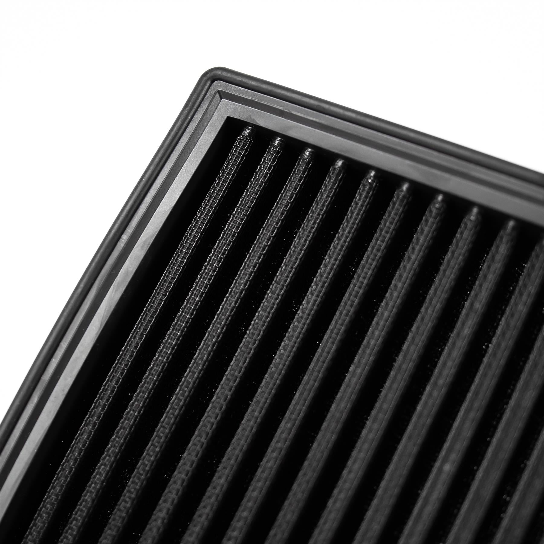 Performance Pleated Replacement Air Filter for BMW F90/G30 520i