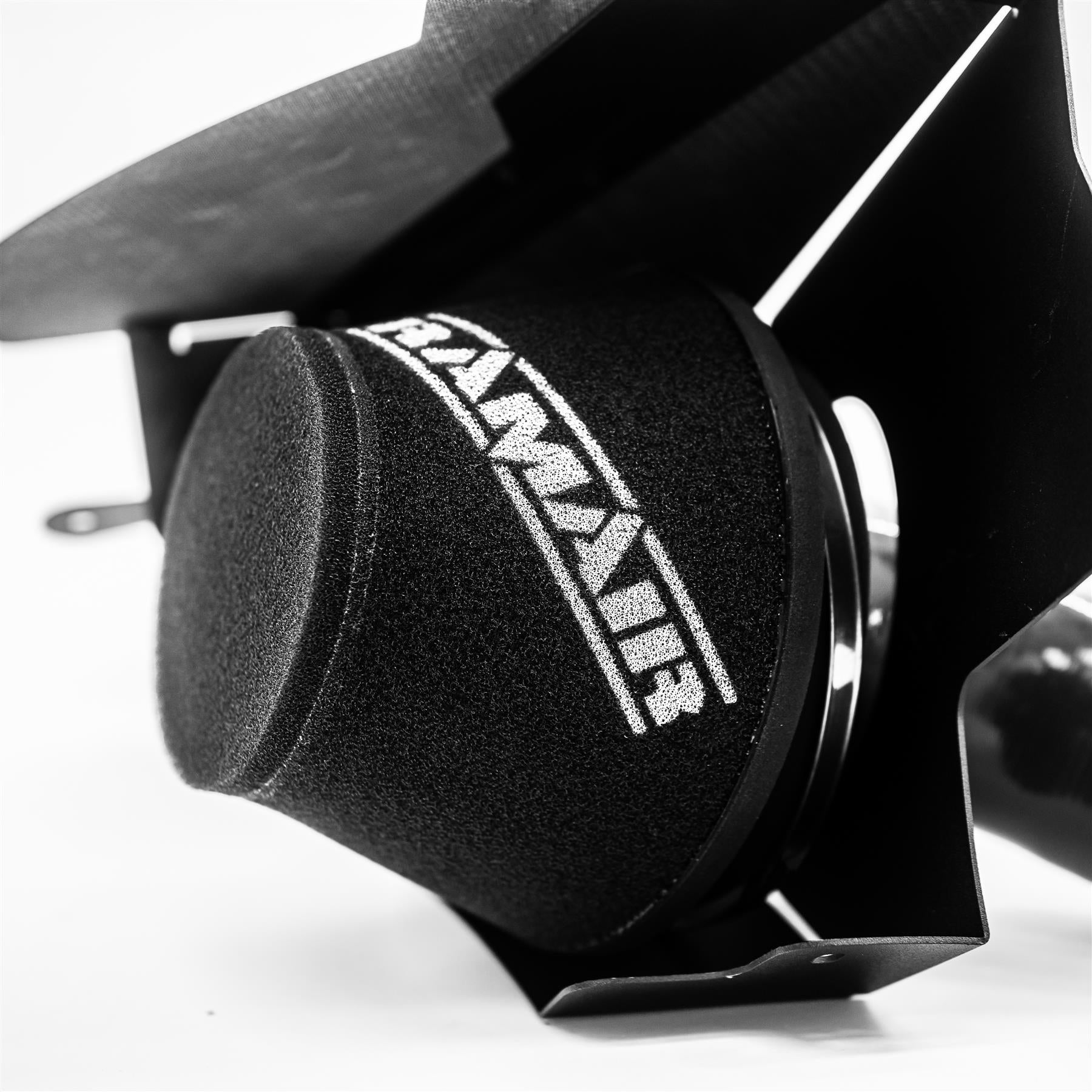 Performance Foam Induction Kit for With Carbon Lid to fit BMW M2 M3 M4 3.0T S58