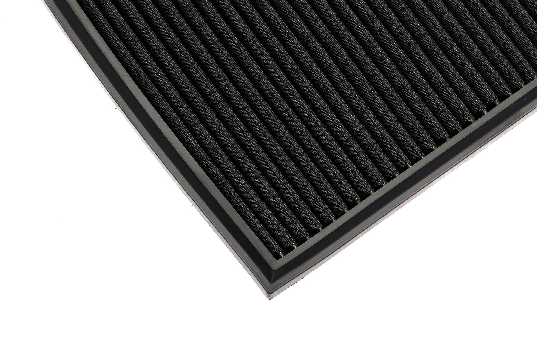 Performance Pleated Replacement Air Filter for Vauxhall Astra H 1.7 CDTi