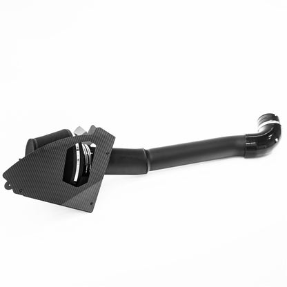 Performance Foam Induction Kit for With Carbon Lid to fit BMW M2 M3 M4 3.0T S58