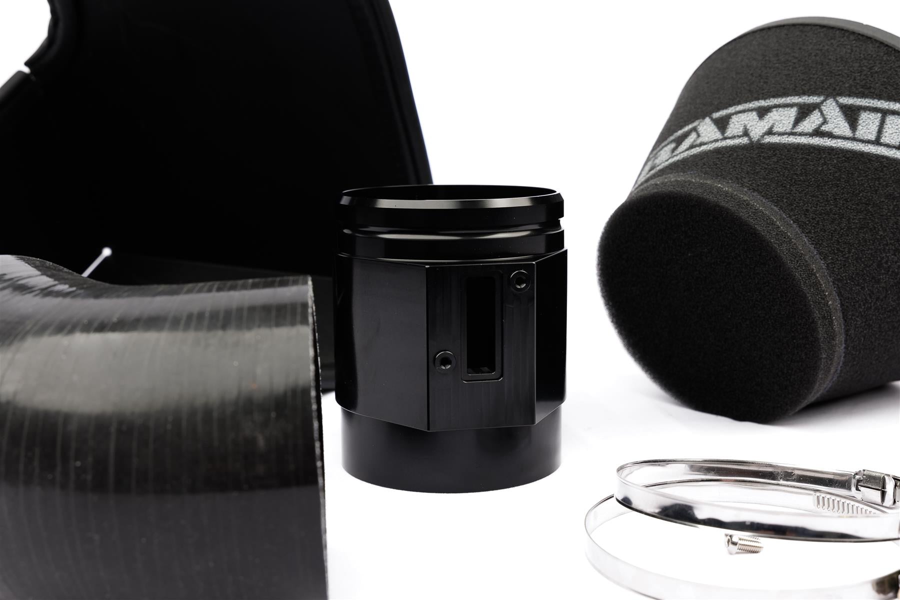 Performance Foam Induction Kit for  BMW 128ti/135i & Mini GP F56