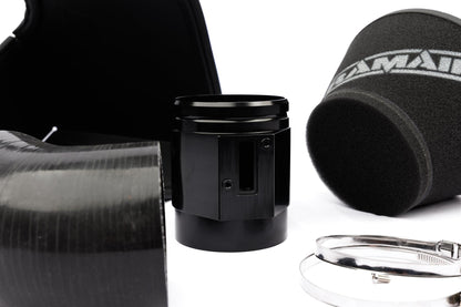 Performance Foam Induction Kit for  BMW 128ti/135i & Mini GP F56