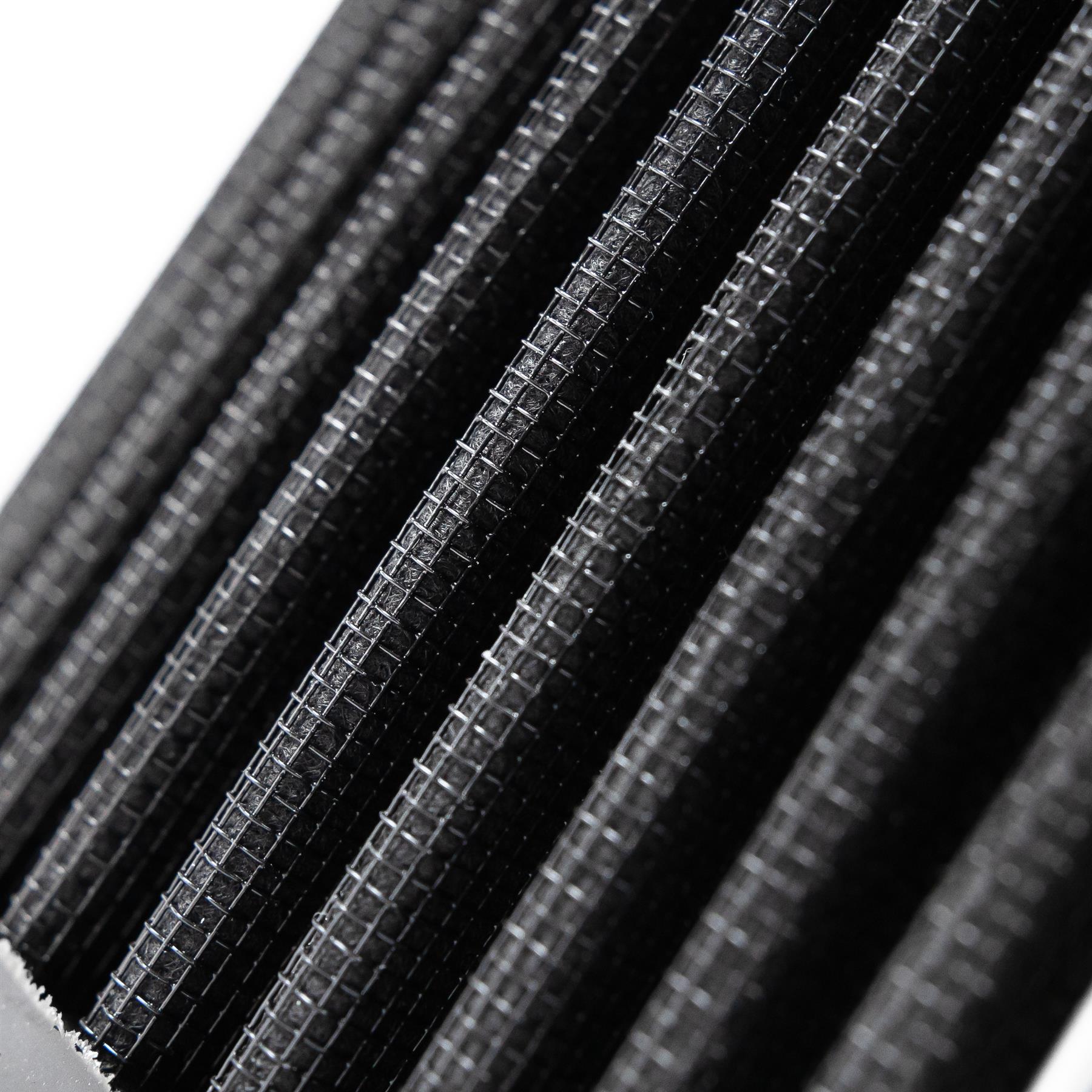 Performance Pleated Replacement Air Filter for Ford Ranger
