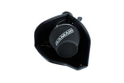 Performance Foam Induction Kit for F56 Mini Cooper 1.5T & Cooper S 2.0T - NO MAF