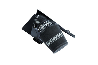 Performance Foam Induction Kit for Land Rover Defender 5.0 V8 L663 P525 2021+