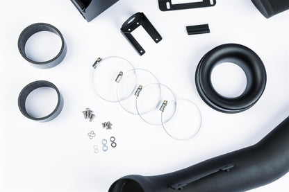 Performance Foam Induction Kit for Audi RS3 8V 2.5 TFSI