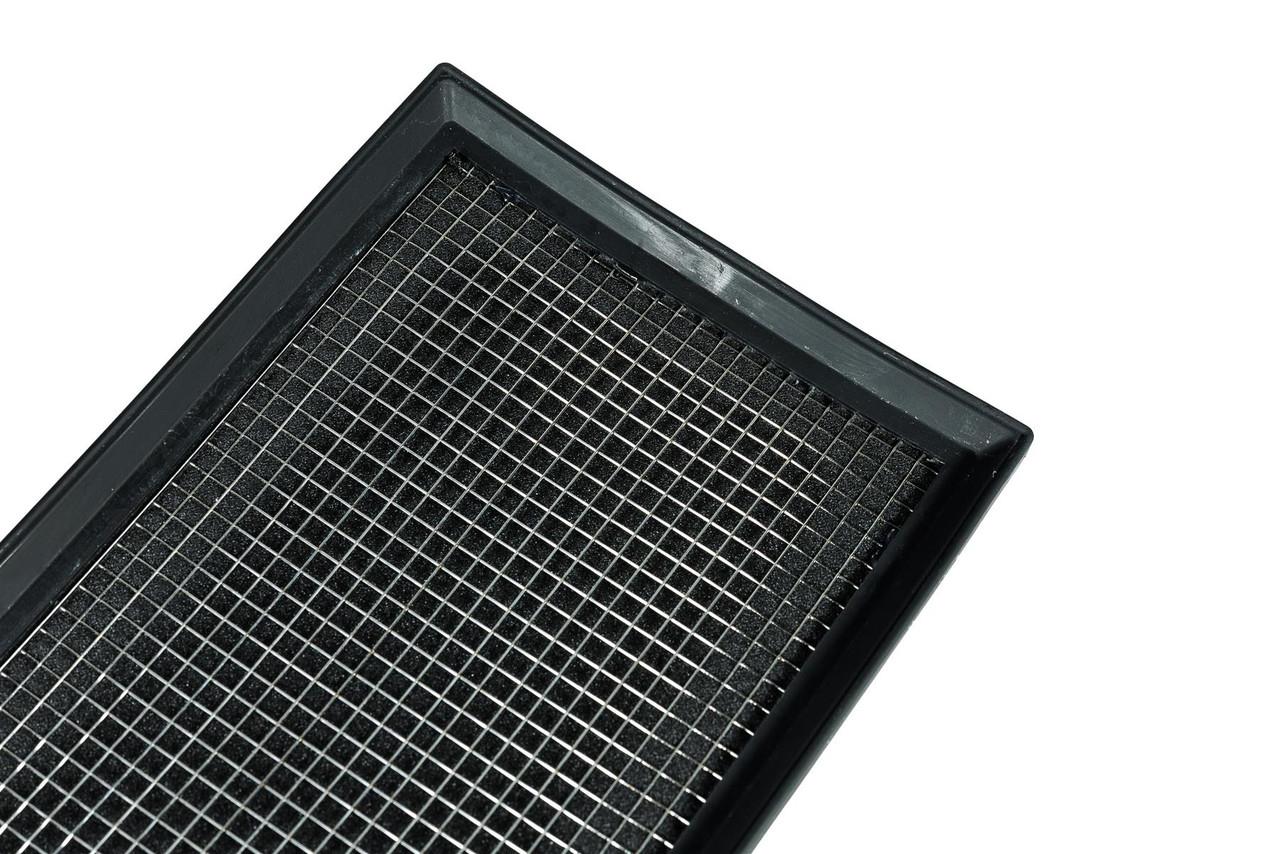 Performance Foam Replacement Air Filter for VW Corrado MK2 Golf
