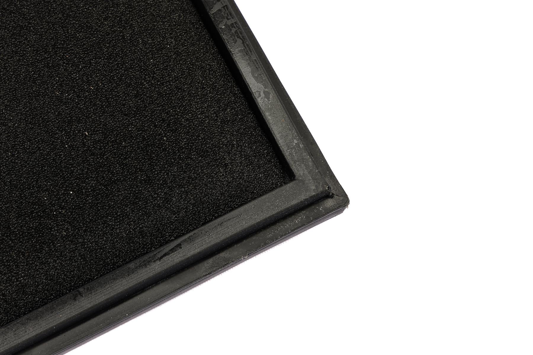 Performance Foam Replacement Air Filter for Porsche 911 Turbo GT2