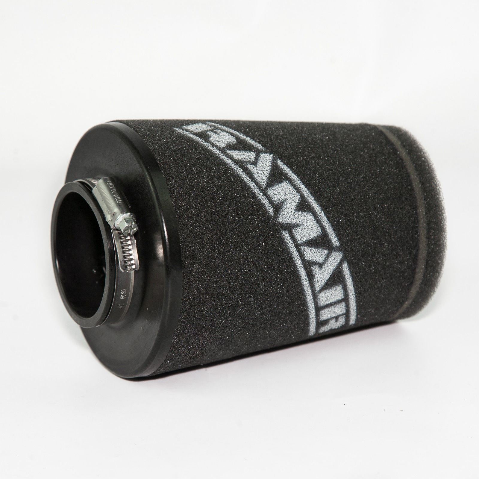 QR-101 - CAN-AM Replacement Air Filter