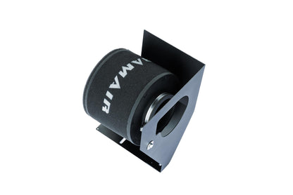 Performance Foam Induction Kit for BMW E46 3 Series