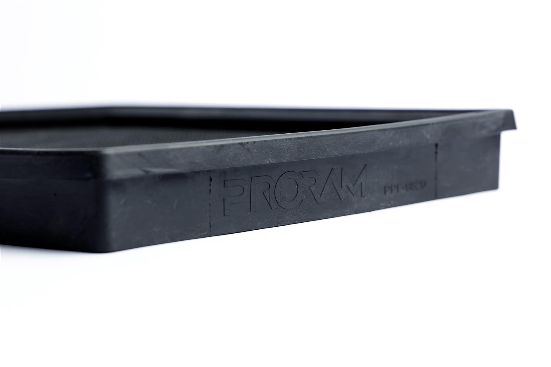 Performance Pleated Replacement Air Filter for Volvo S60 V60 XC60 XC70