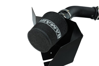 Performance Foam Induction Kit for Mazda MX-5 1.6 & 1.8 NB