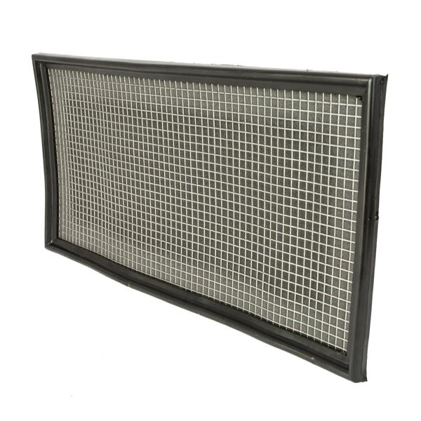 Performance Foam Replacement Air Filter for Porsche Cayenne VW Touareg