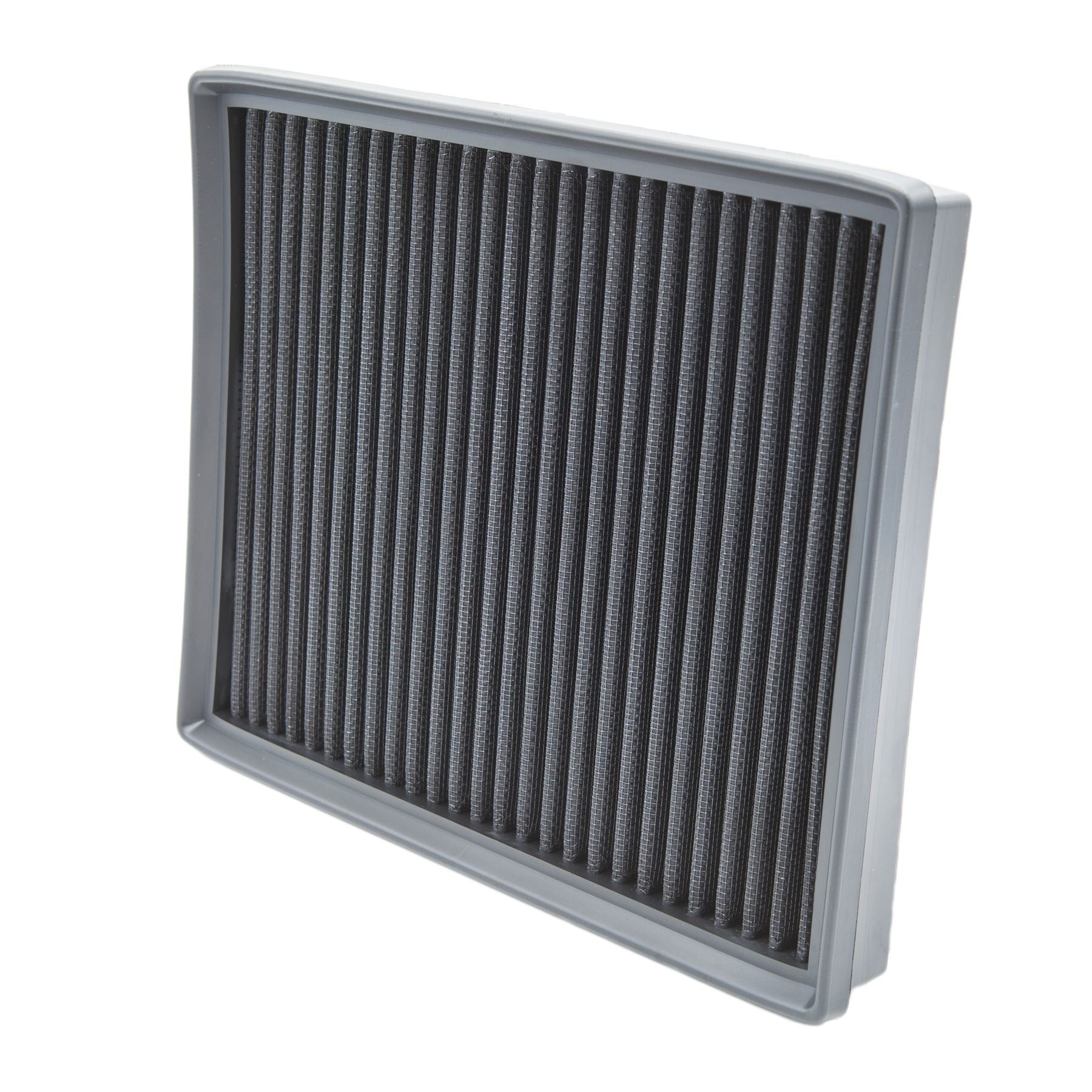 Performance Pleated Replacement Air Filter for BMW 3.0T N55