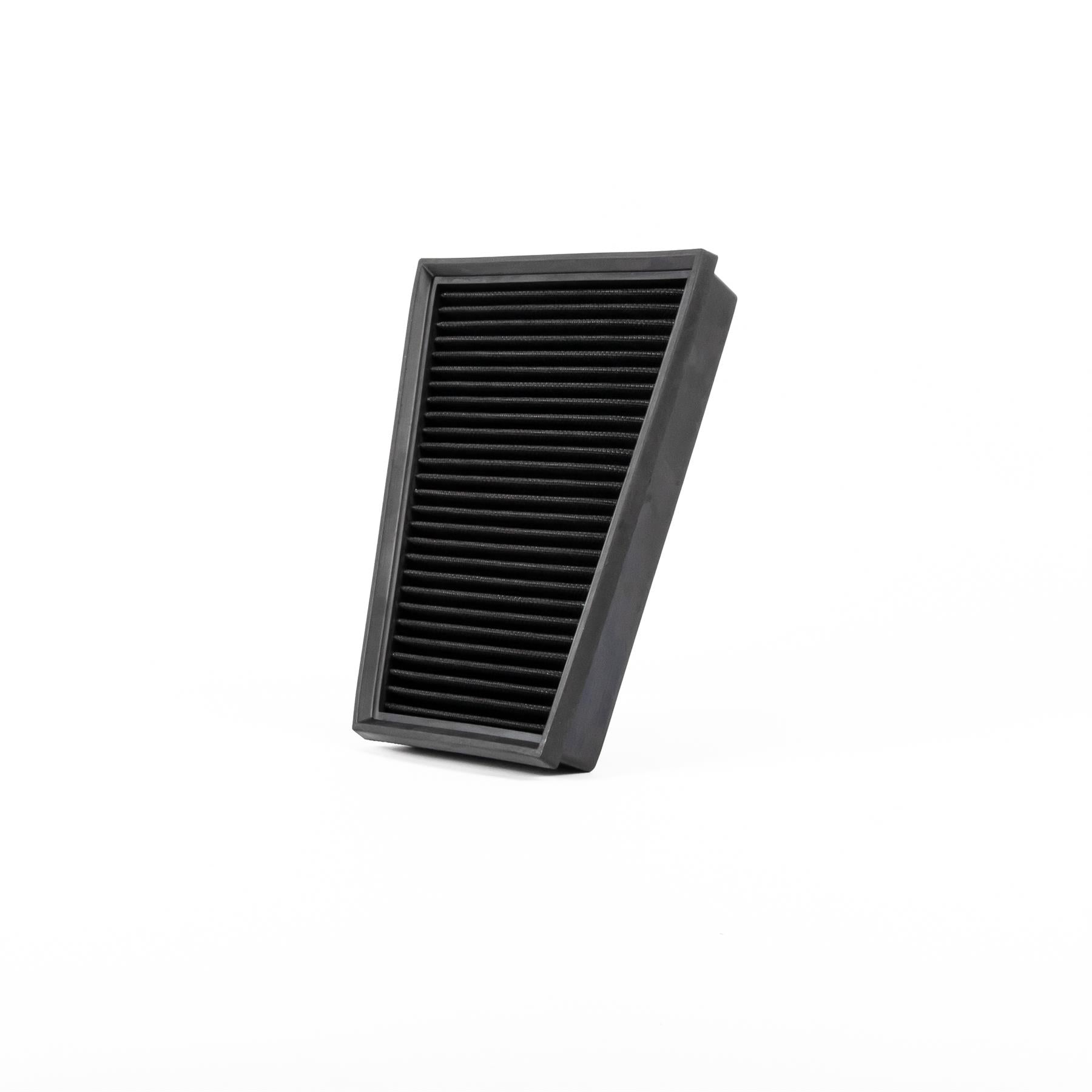 Performance Pleated Replacement Air Filter for Renault Megane RS
