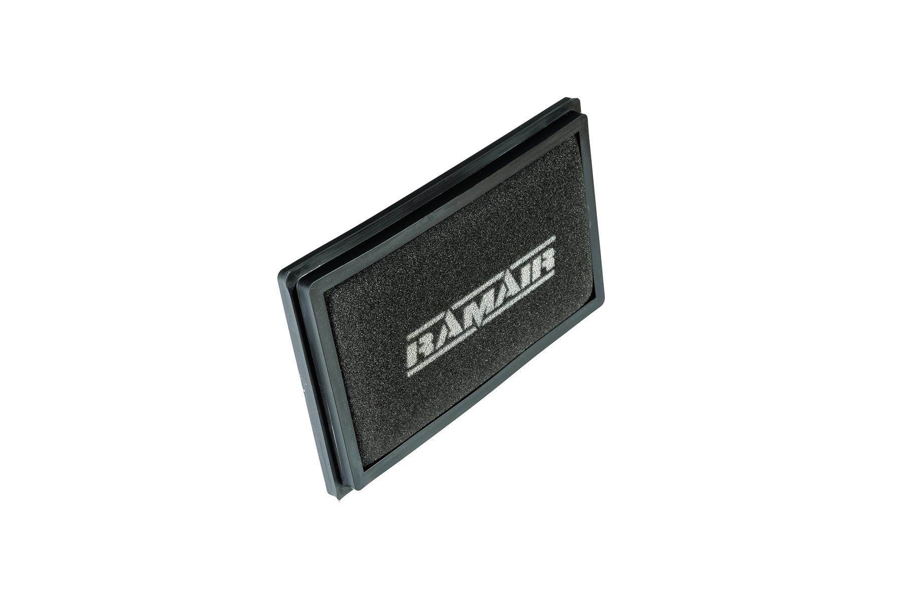 Performance Foam Replacement Air Filter for Mazda MX5 NA