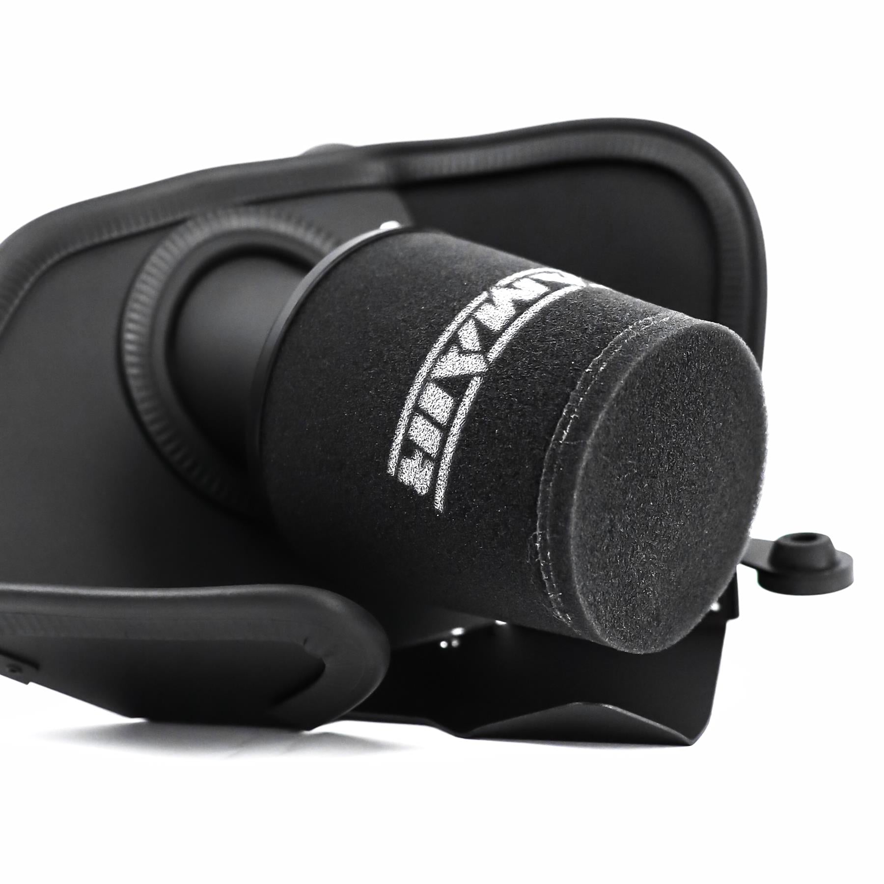 Performance Foam Induction Kit for VW MK8 1.5 TSI