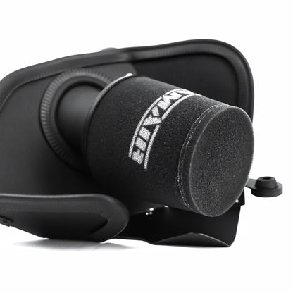 Performance Foam Induction Kit for VW MK8 1.5 TSI