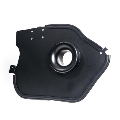 Performance Foam Induction Kit for VW Transporter T5/T6 2.0 / 2.5 TDI