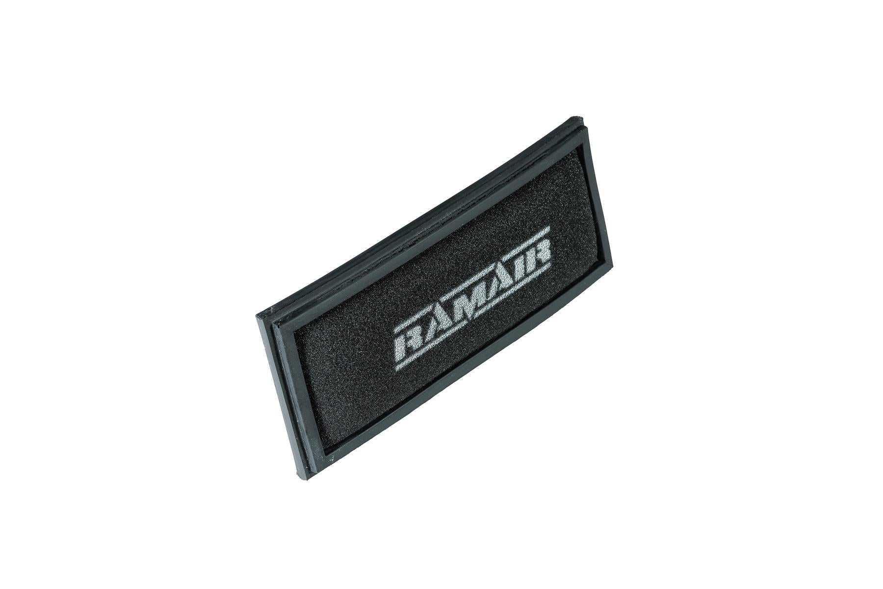 Performance Foam Replacement Air Filter for Smart Car Fortwo