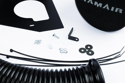 Performance Foam Induction Kit for BMW E46 3 Series