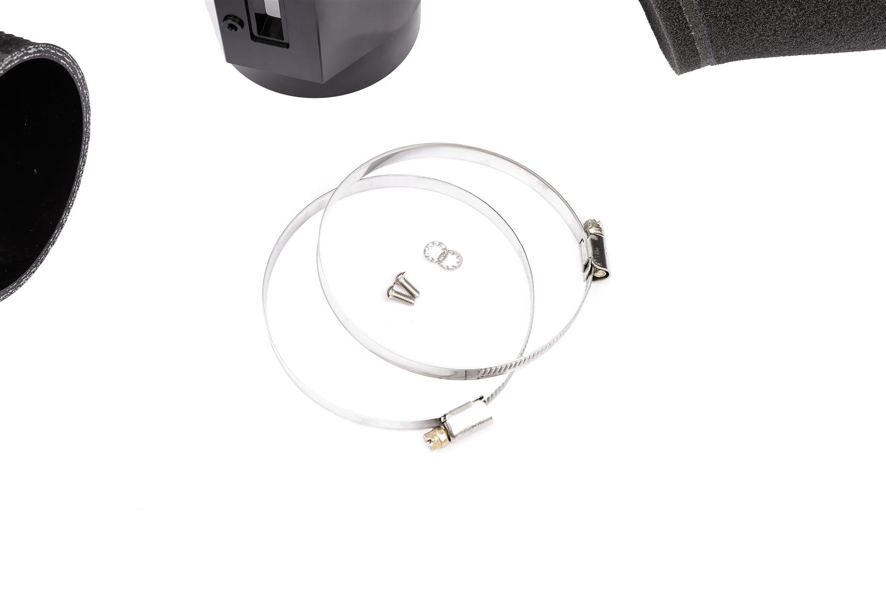 Performance Foam Induction Kit for  BMW 128ti/135i & Mini GP F56