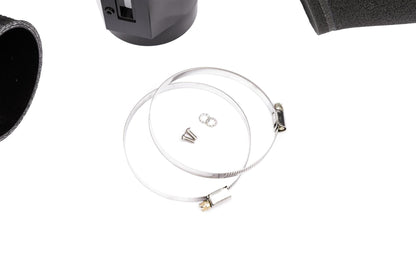 Performance Foam Induction Kit for  BMW 128ti/135i & Mini GP F56