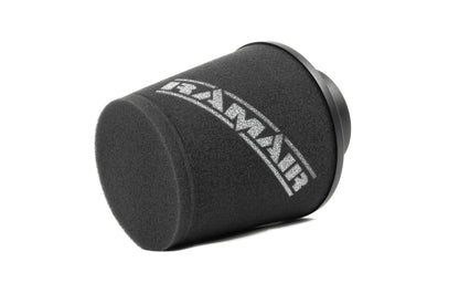 Performance Foam Induction Kit for VAG MQB MK7 1.6 TDI